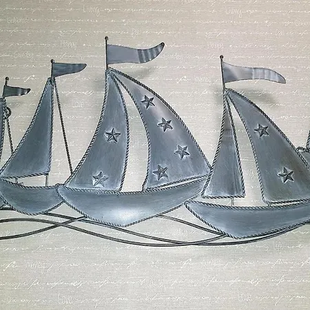 H06-008 Heiligenhafen